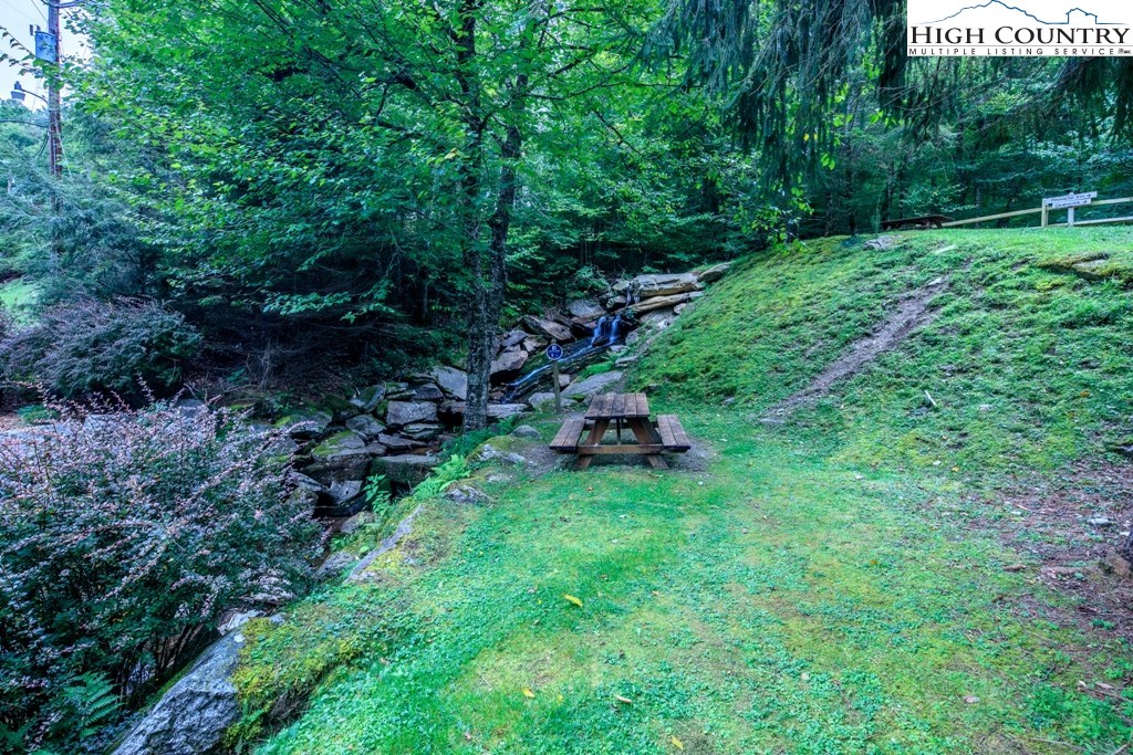 132 Tamarack Road Beech Mountain, NC 28604 - Photo 30 of 31 Gallery Image 30