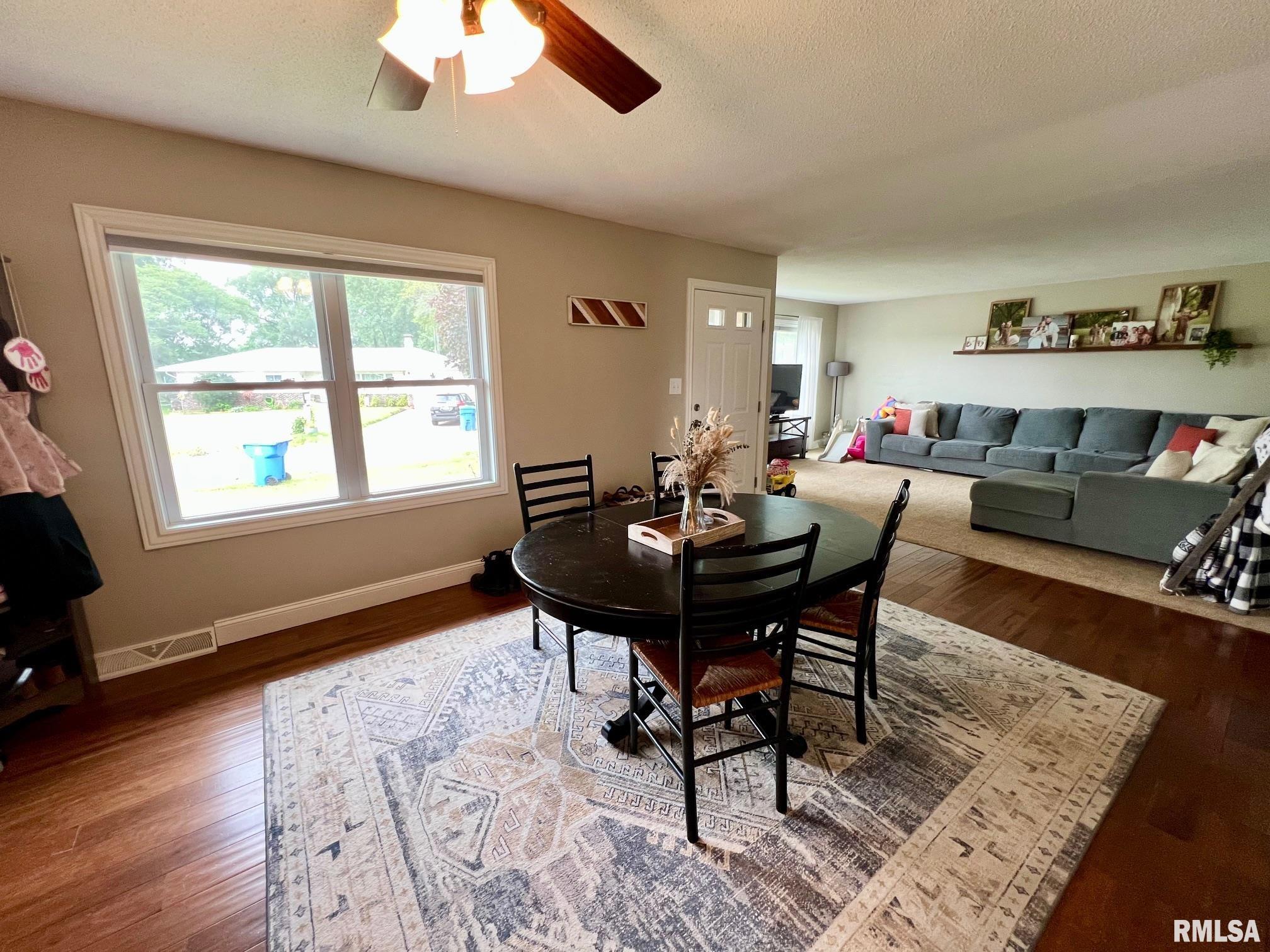 17477 River View Road Petersburg, IL 62675 - Photo 11 of 33 Gallery Image 11