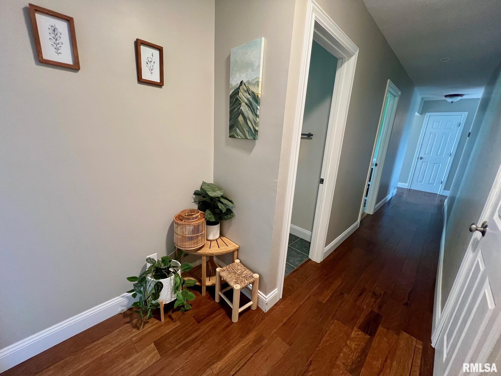 17477 River View Road Petersburg, IL 62675 - Photo 13 of 33 Gallery Image 13