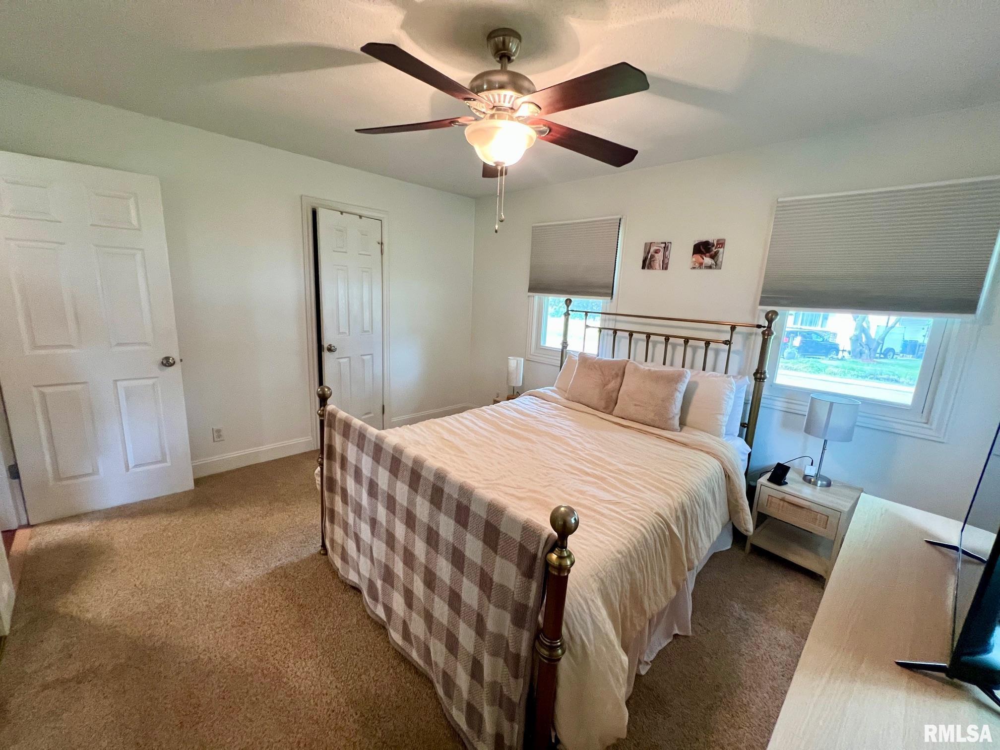17477 River View Road Petersburg, IL 62675 - Photo 15 of 33 Gallery Image 15