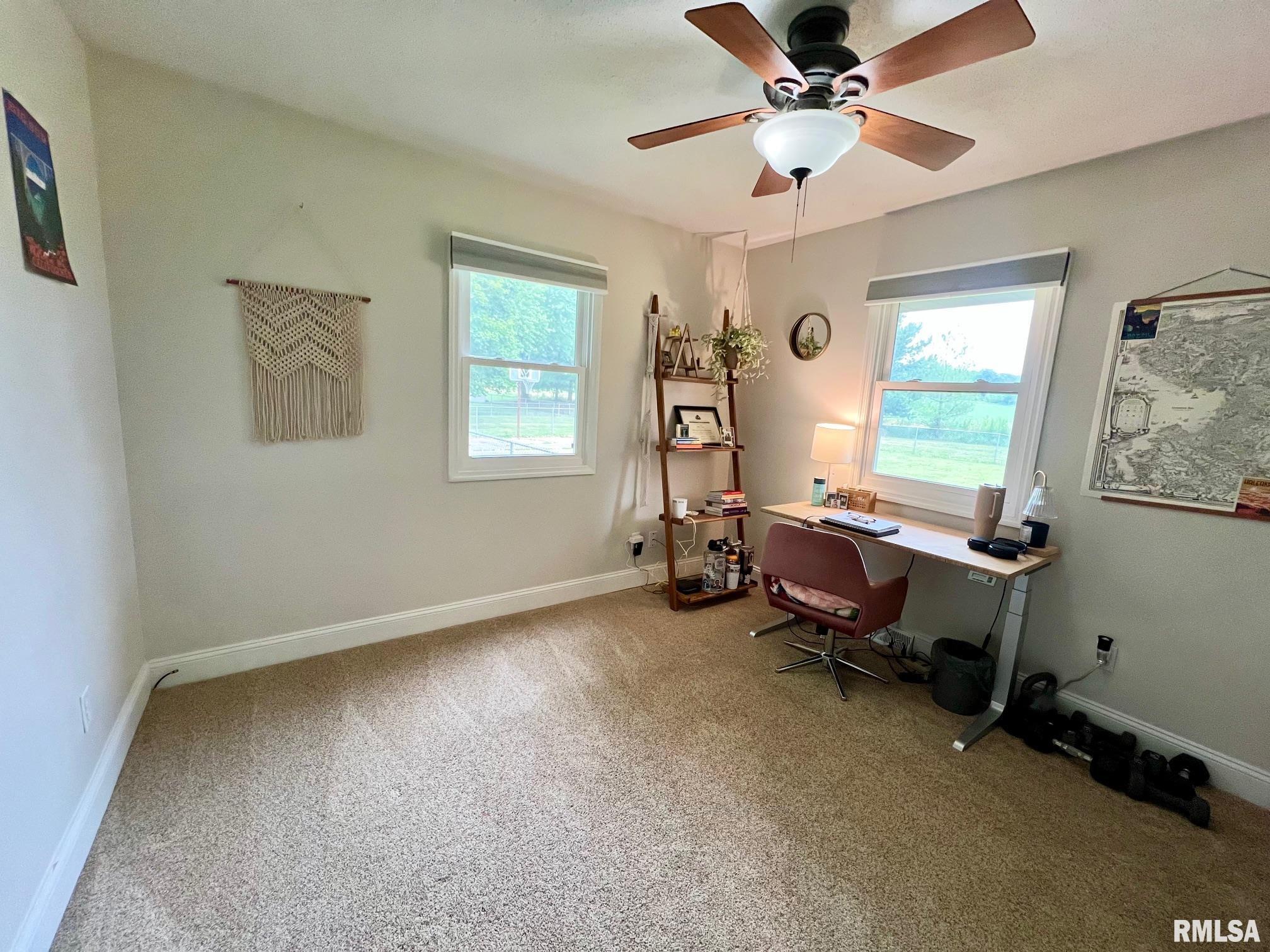 17477 River View Road Petersburg, IL 62675 - Photo 17 of 33 Gallery Image 17