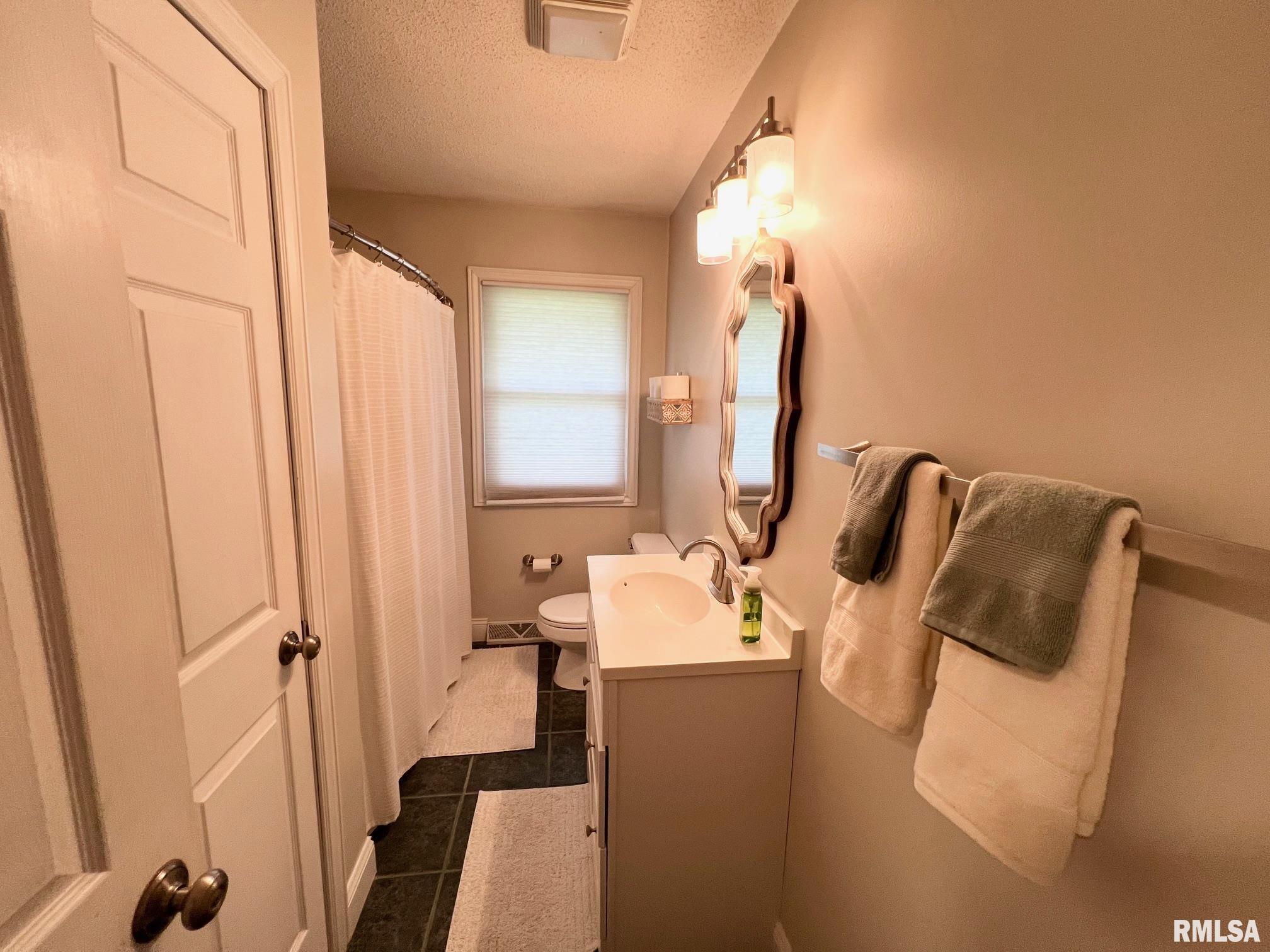 17477 River View Road Petersburg, IL 62675 - Photo 19 of 33 Gallery Image 19