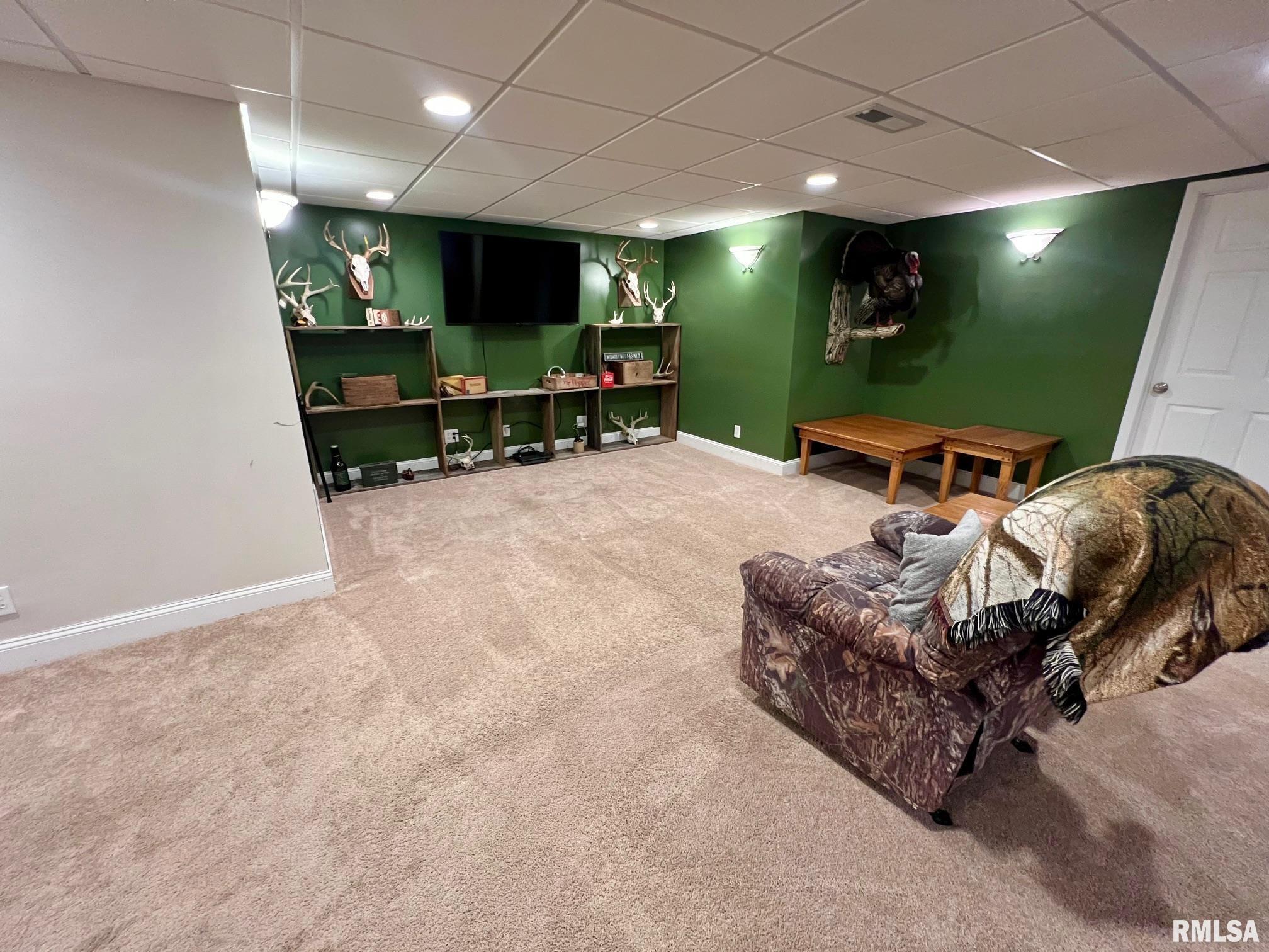 17477 River View Road Petersburg, IL 62675 - Photo 22 of 33 Gallery Image 22