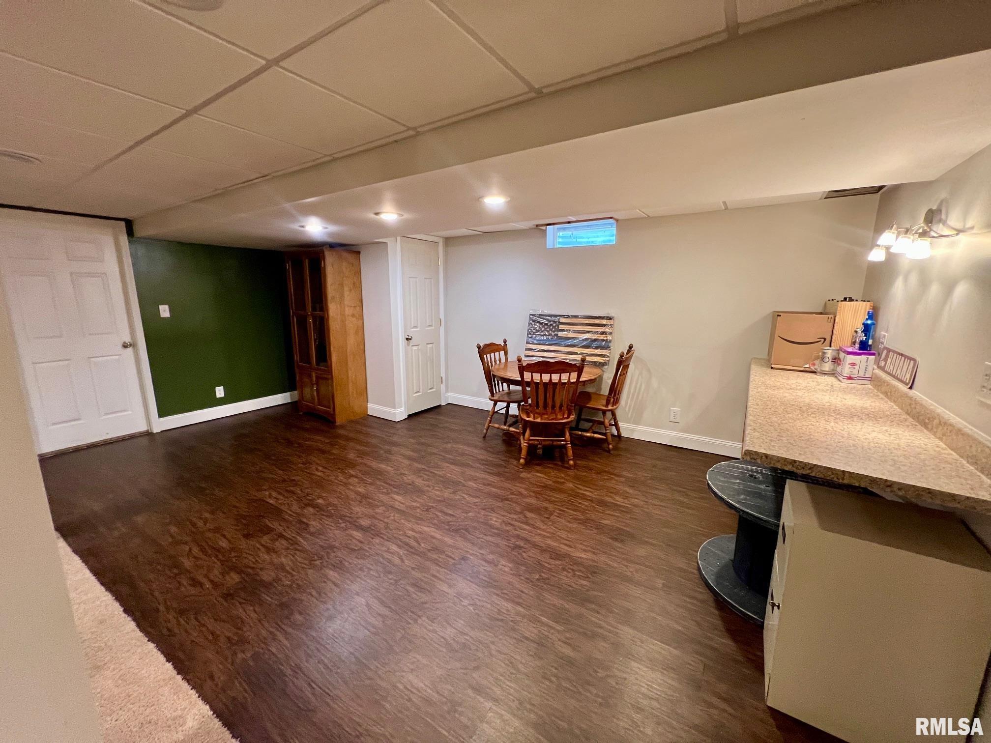 17477 River View Road Petersburg, IL 62675 - Photo 23 of 33 Gallery Image 23