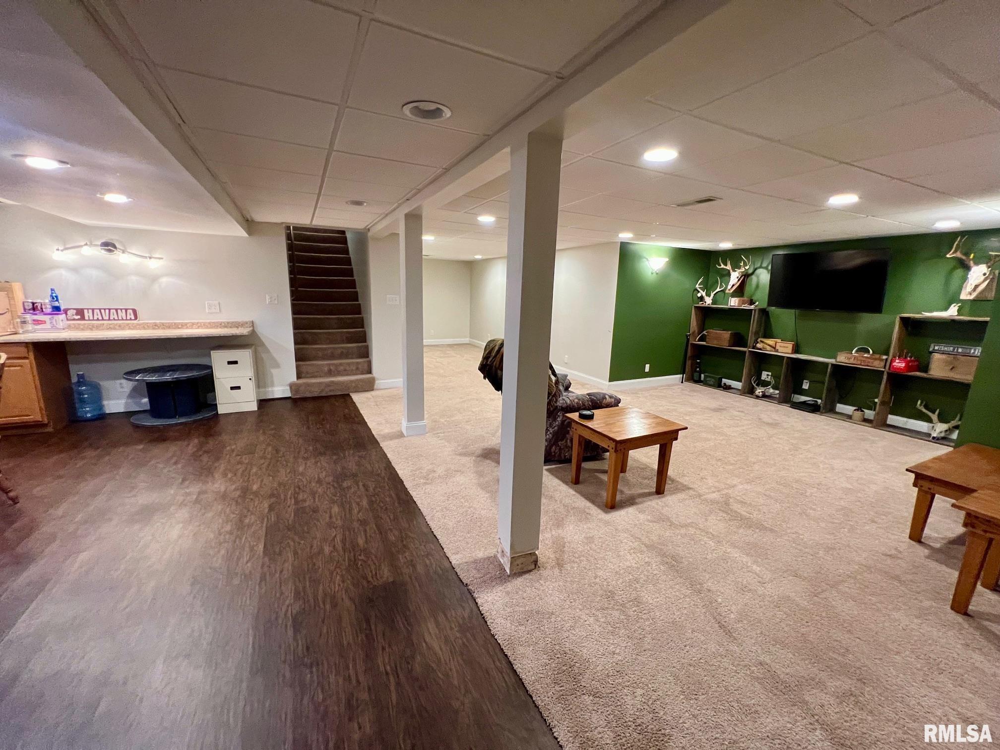 17477 River View Road Petersburg, IL 62675 - Photo 25 of 33 Gallery Image 25