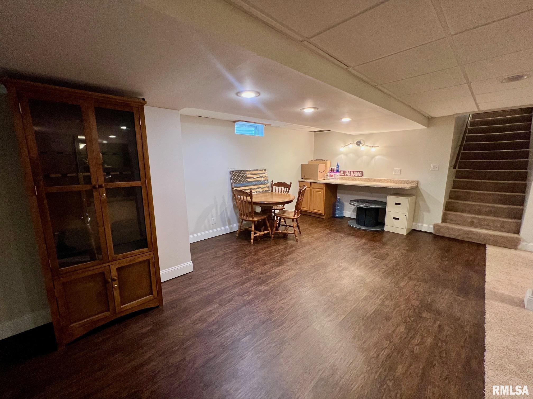 17477 River View Road Petersburg, IL 62675 - Photo 26 of 33 Gallery Image 26