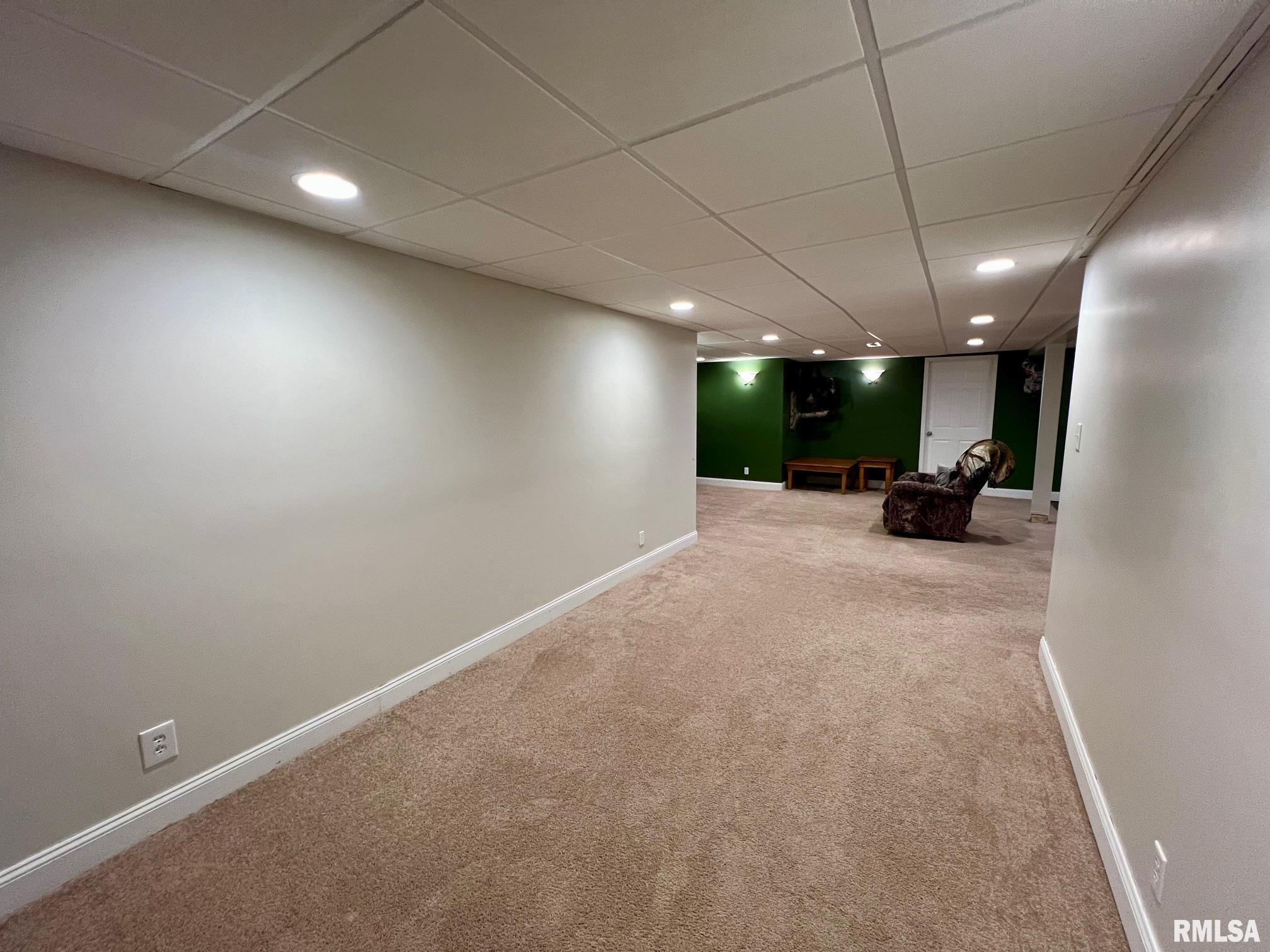 17477 River View Road Petersburg, IL 62675 - Photo 27 of 33 Gallery Image 27