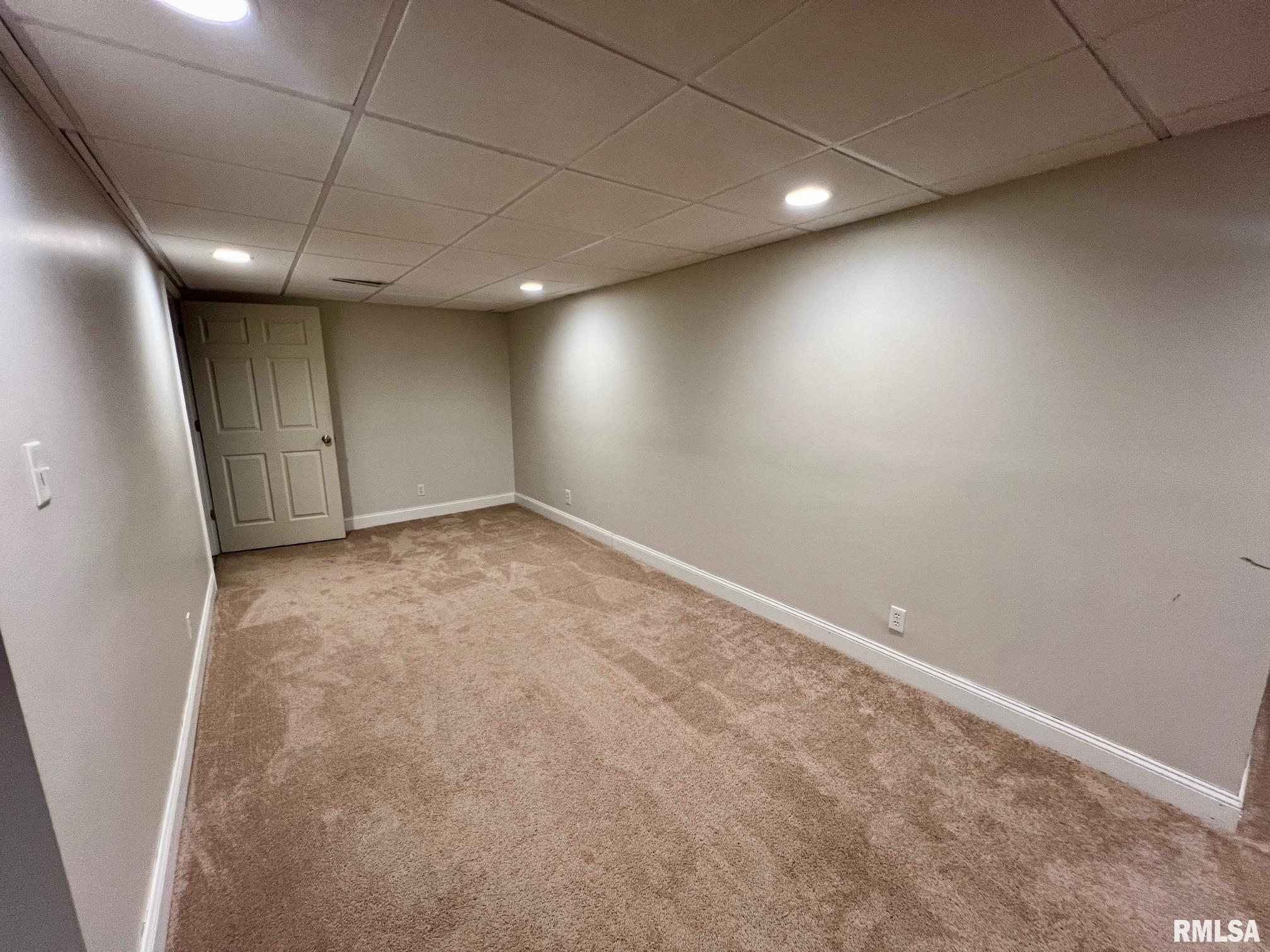 17477 River View Road Petersburg, IL 62675 - Photo 28 of 33 Gallery Image 28