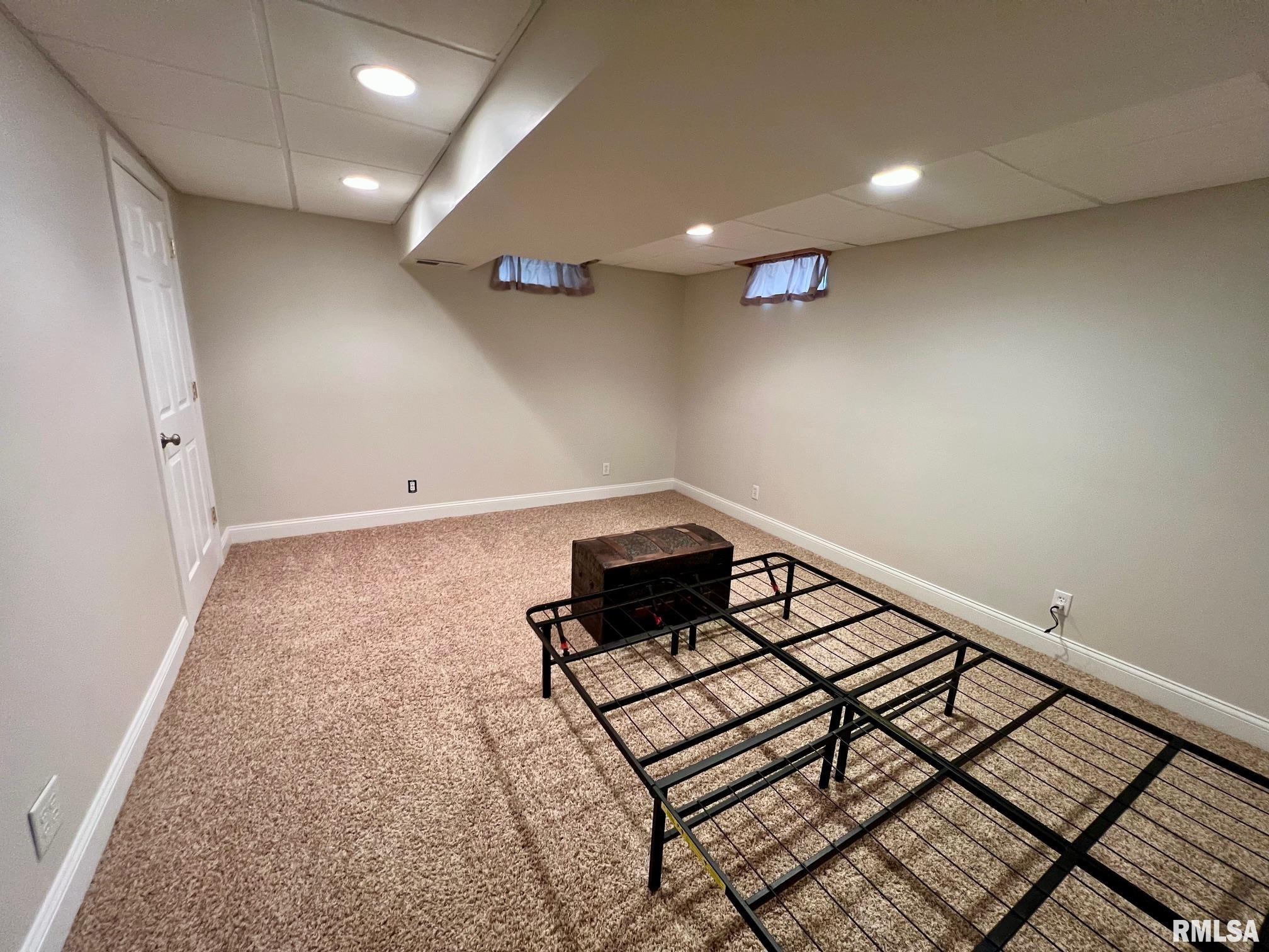 17477 River View Road Petersburg, IL 62675 - Photo 29 of 33 Gallery Image 29