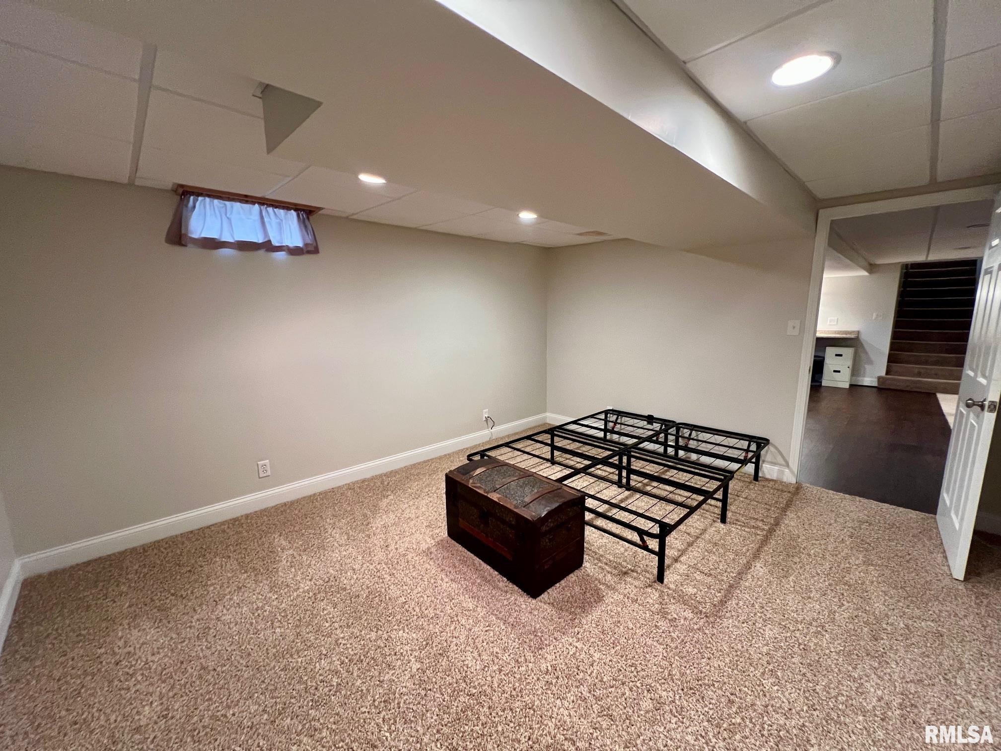 17477 River View Road Petersburg, IL 62675 - Photo 30 of 33 Gallery Image 30