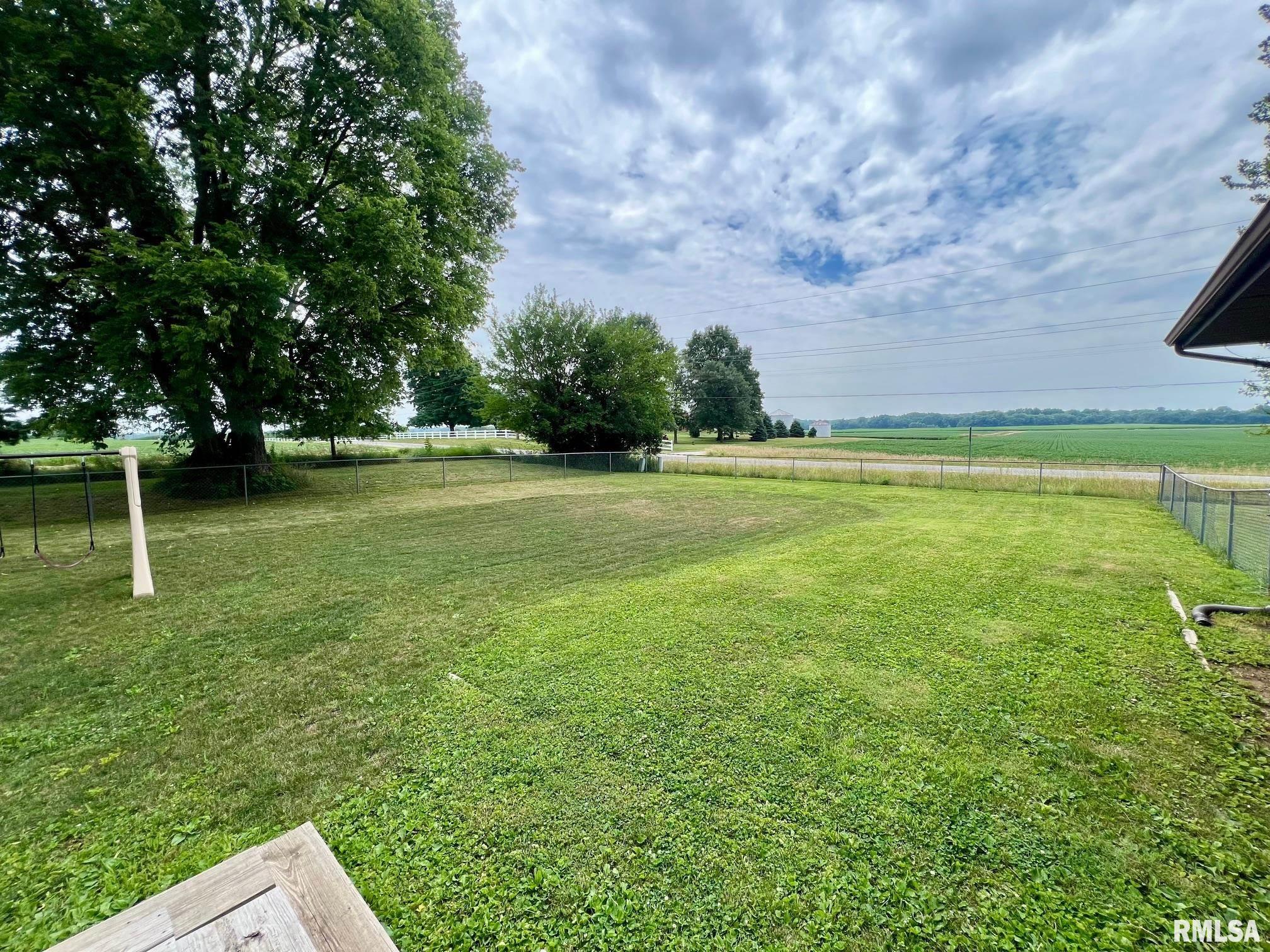 17477 River View Road Petersburg, IL 62675 - Photo 31 of 33 Gallery Image 31