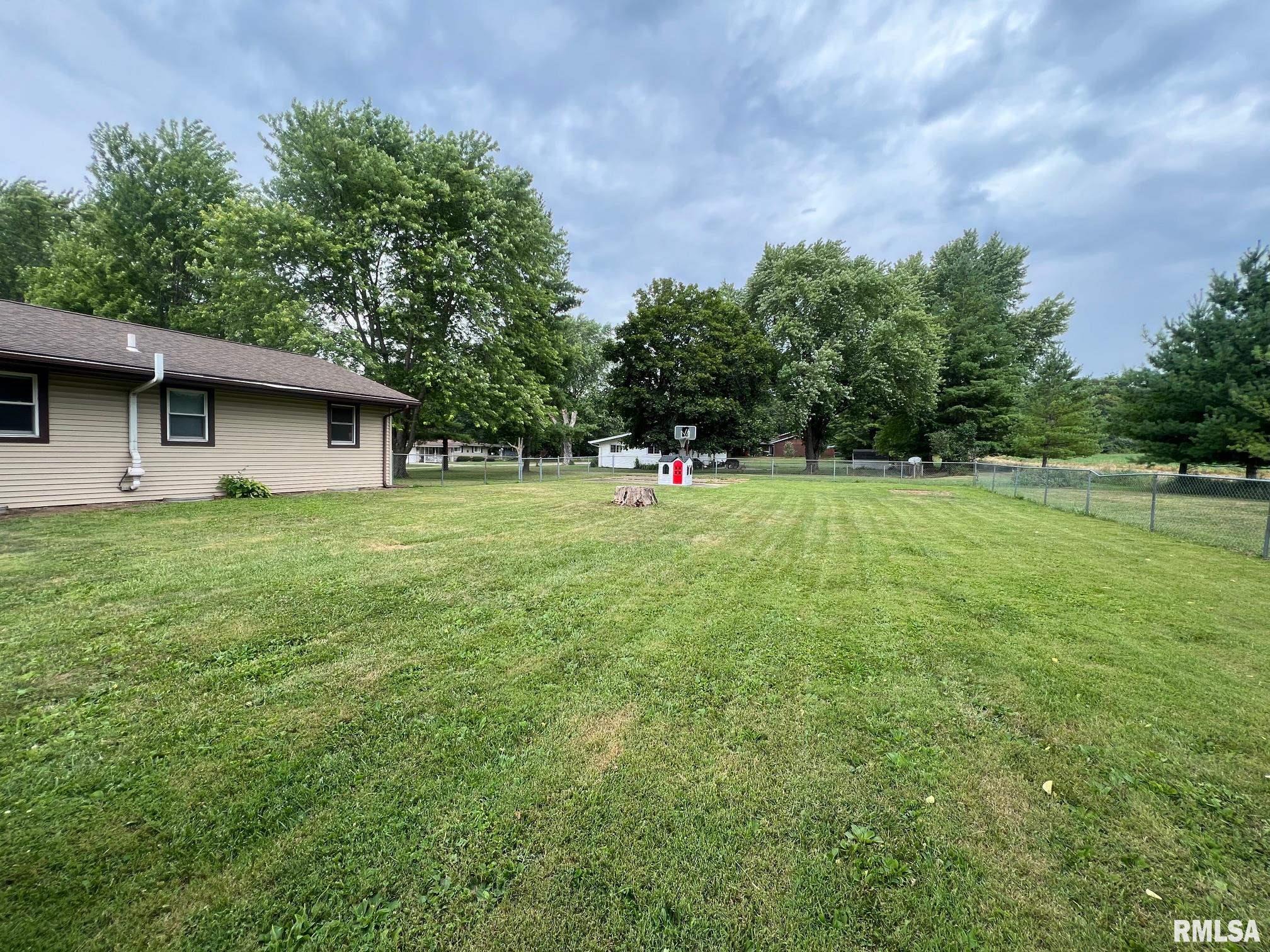 17477 River View Road Petersburg, IL 62675 - Photo 33 of 33 Gallery Image 33