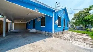 $1,550 | 6907 Gainesville Street, Houston, TX 77020