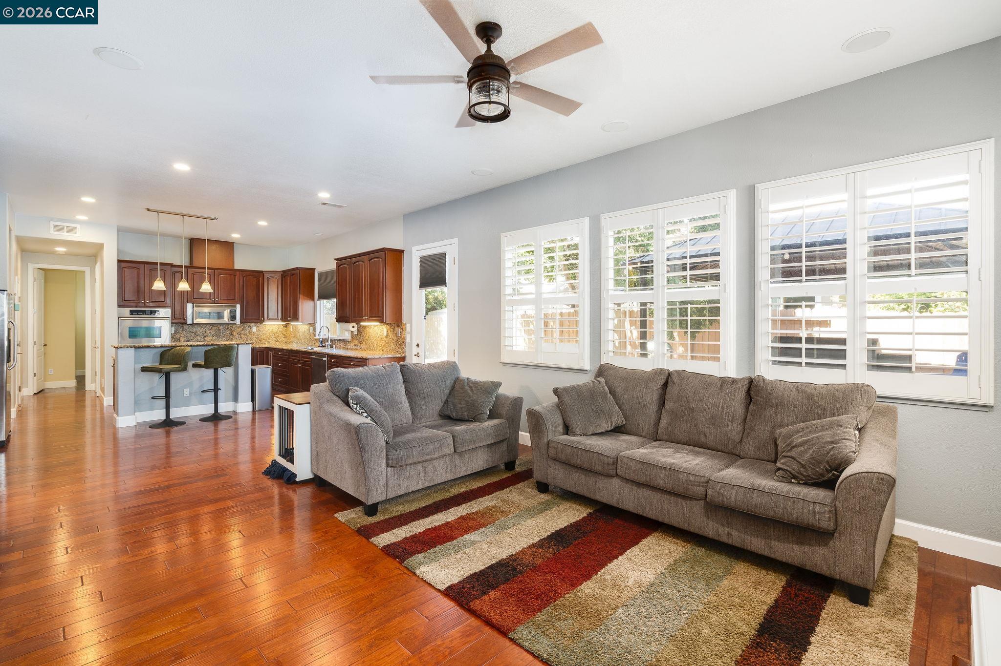 1206 Sierra Trail Road Oakley, CA 94561 - Photo 24 of 60 Gallery Image 24