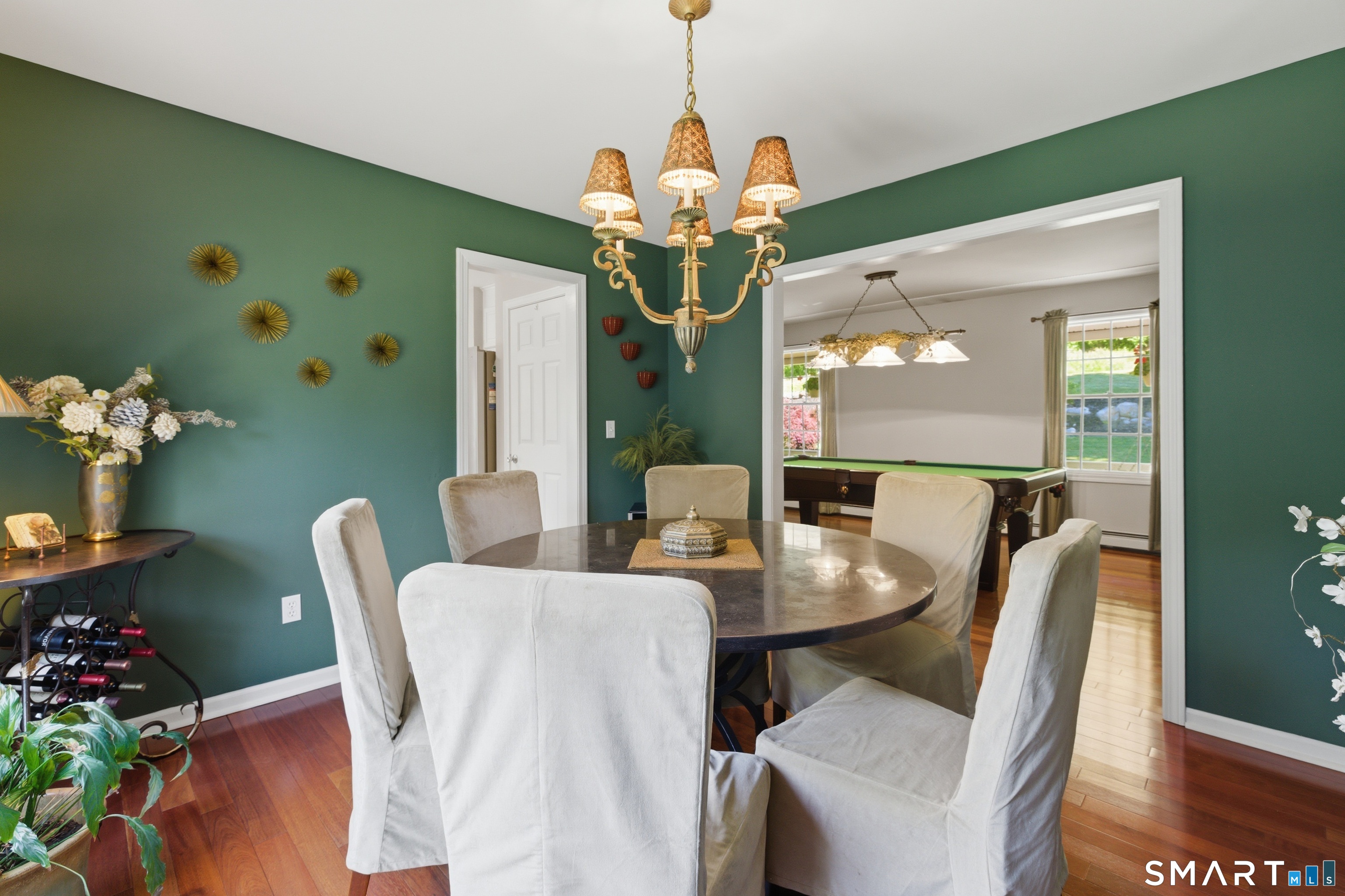 217 Middle Haddam Road East Hampton, CT 06456 - Photo 14 of 40