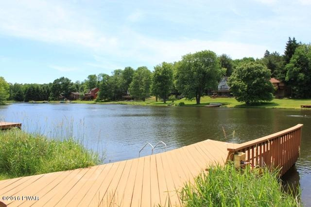 2334 Brookfield Road Lake Ariel, PA 18436 - Photo 13 of 33
