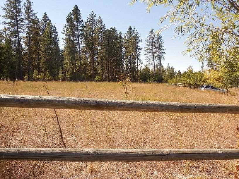 20519 North Market Road Colbert, WA 99005 - Photo 14 of 20