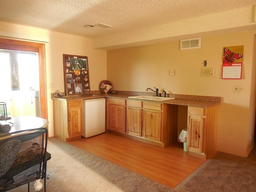 20519 North Market Road Colbert, WA 99005 - Photo 8 of 20