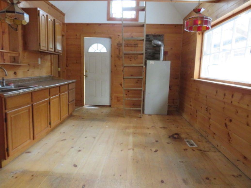 990 Oregon Road Concord, VT 05906 - Photo 9 of 14