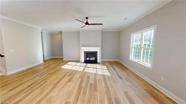 $469,990 | 3043 Loch Drive, Winston-Salem, NC 27106