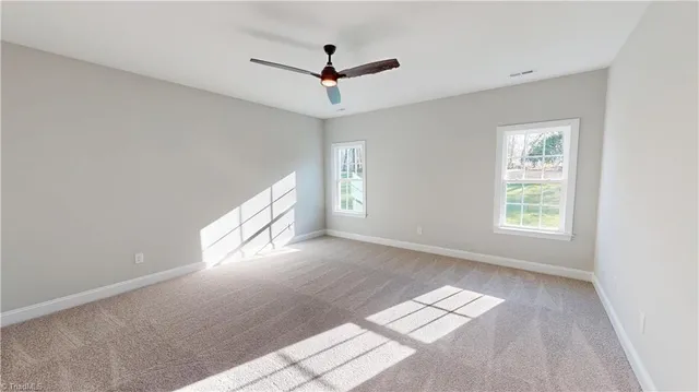 $469,990 | 3043 Loch Drive, Winston-Salem, NC 27106