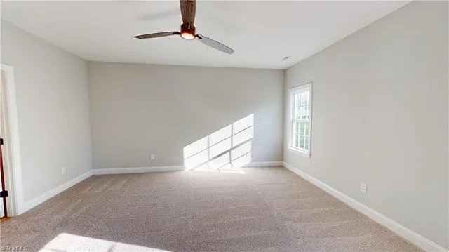 $469,990 | 3043 Loch Drive, Winston-Salem, NC 27106