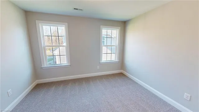 $469,990 | 3043 Loch Drive, Winston-Salem, NC 27106