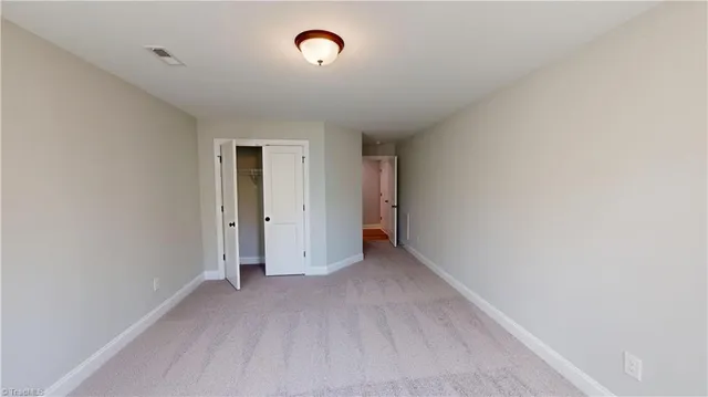 $469,990 | 3043 Loch Drive, Winston-Salem, NC 27106