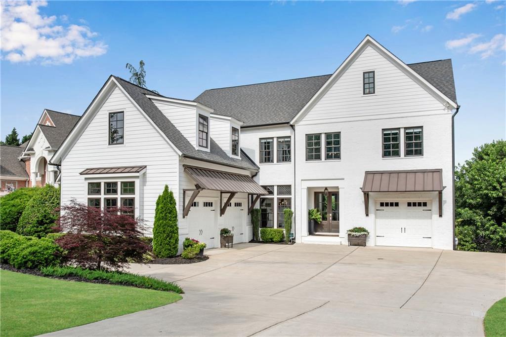 2090 Stoney Point Farm Road Cumming, GA 30041 - Photo 1 of 1 Gallery Image 1