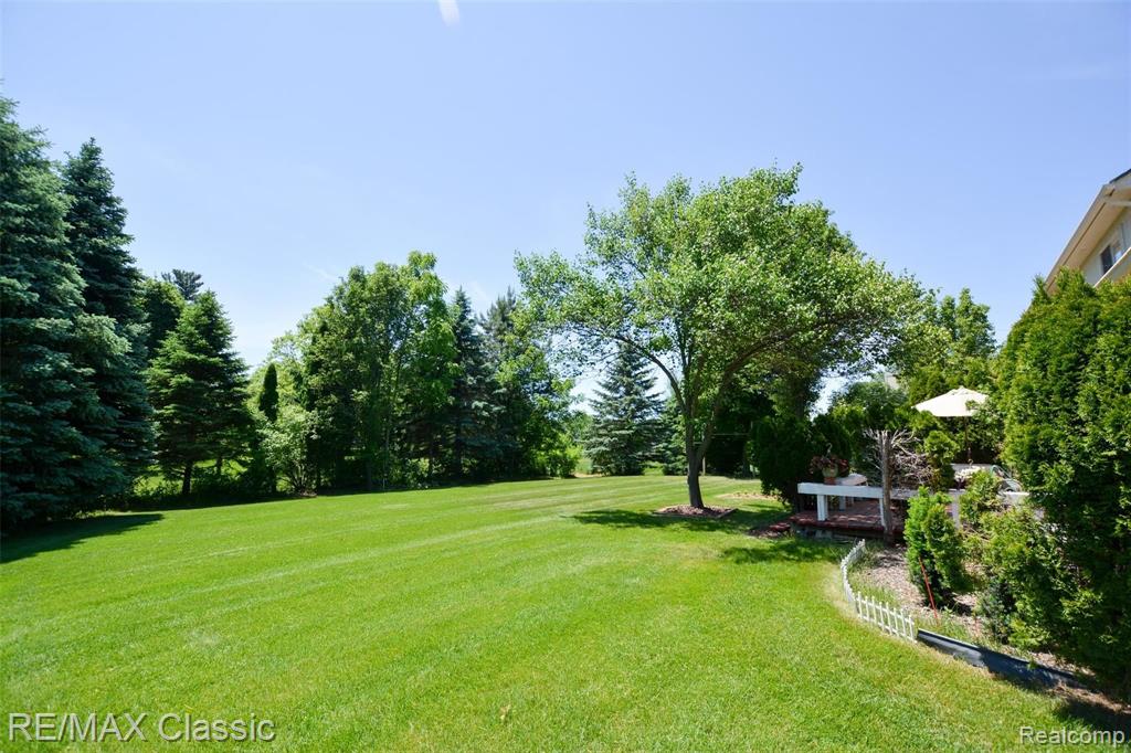 24321 Woodham Road Novi, MI 48374 - Photo 44 of 45