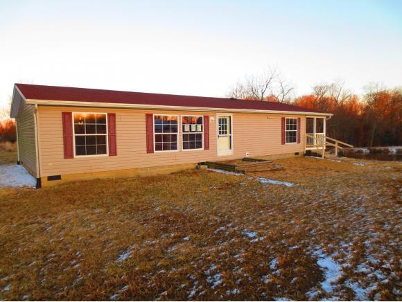 3066 Bells Branch Road Dillsboro, IN 47018 - Photo 1 of 12 Gallery Image 1