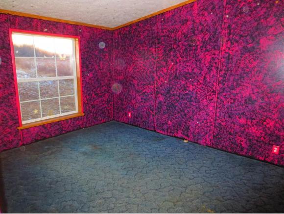 3066 Bells Branch Road Dillsboro, IN 47018 - Photo 12 of 12 Gallery Image 12