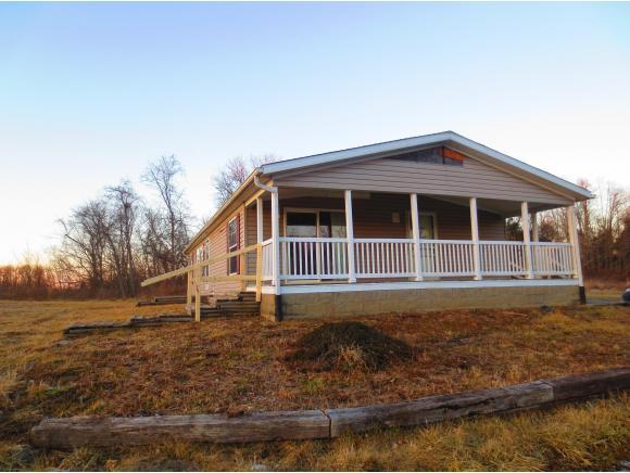 3066 Bells Branch Road Dillsboro, IN 47018 - Photo 2 of 12 Gallery Image 2