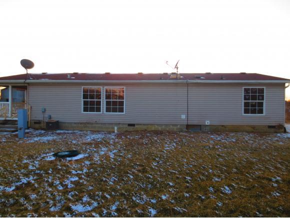3066 Bells Branch Road Dillsboro, IN 47018 - Photo 4 of 12 Gallery Image 4