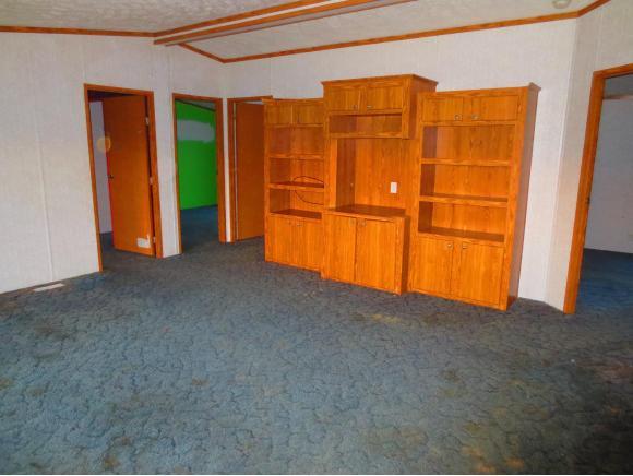 3066 Bells Branch Road Dillsboro, IN 47018 - Photo 6 of 12 Gallery Image 6