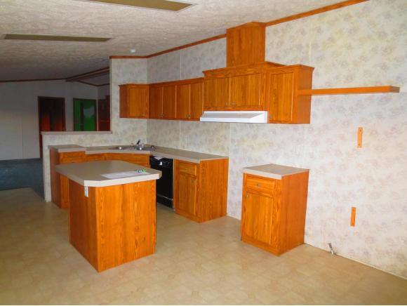 3066 Bells Branch Road Dillsboro, IN 47018 - Photo 7 of 12 Gallery Image 7