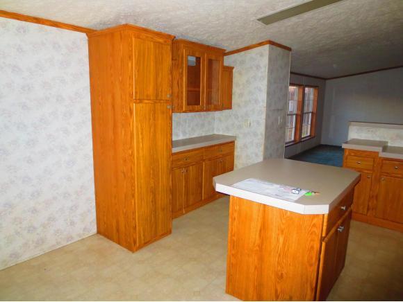 3066 Bells Branch Road Dillsboro, IN 47018 - Photo 8 of 12 Gallery Image 8