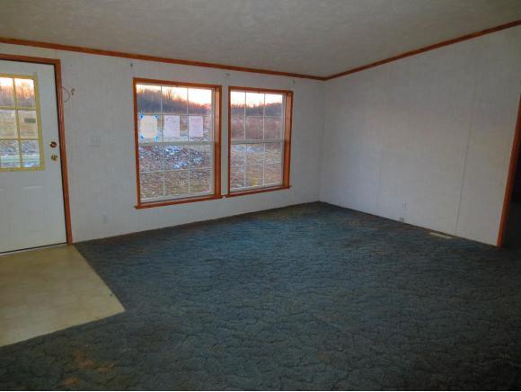 3066 Bells Branch Road Dillsboro, IN 47018 - Photo 10 of 12 Gallery Image 10