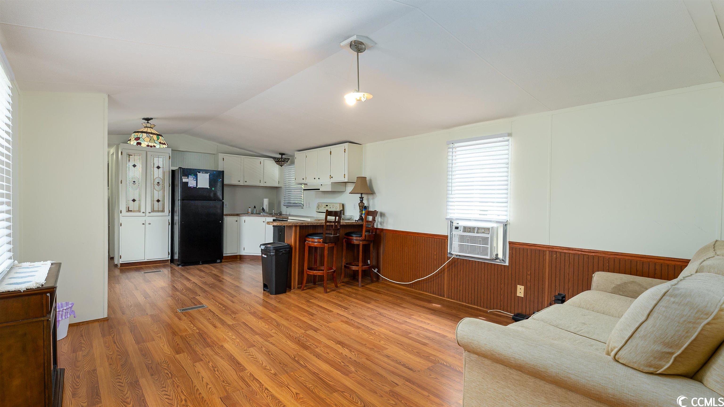 5963 Pauley Swamp Road Conway, SC 29527 - Photo 11 of 26 Gallery Image 11
