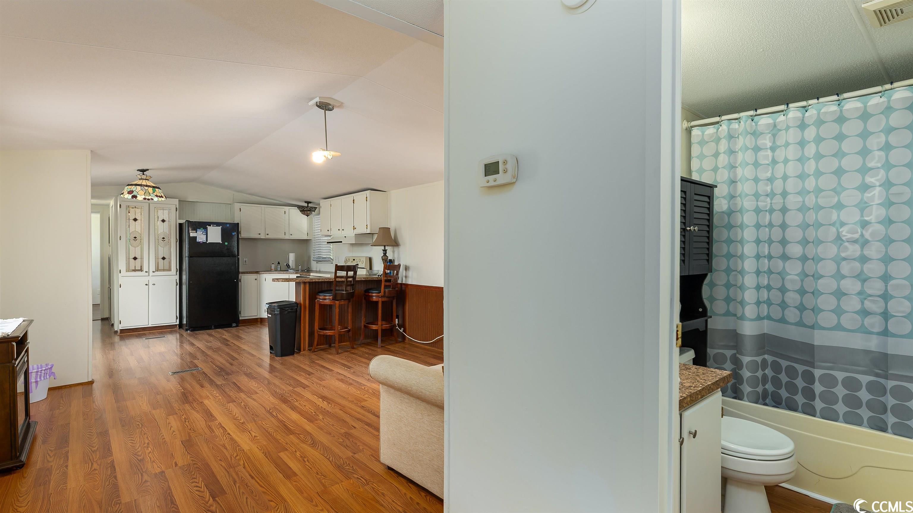 5963 Pauley Swamp Road Conway, SC 29527 - Photo 12 of 26 Gallery Image 12