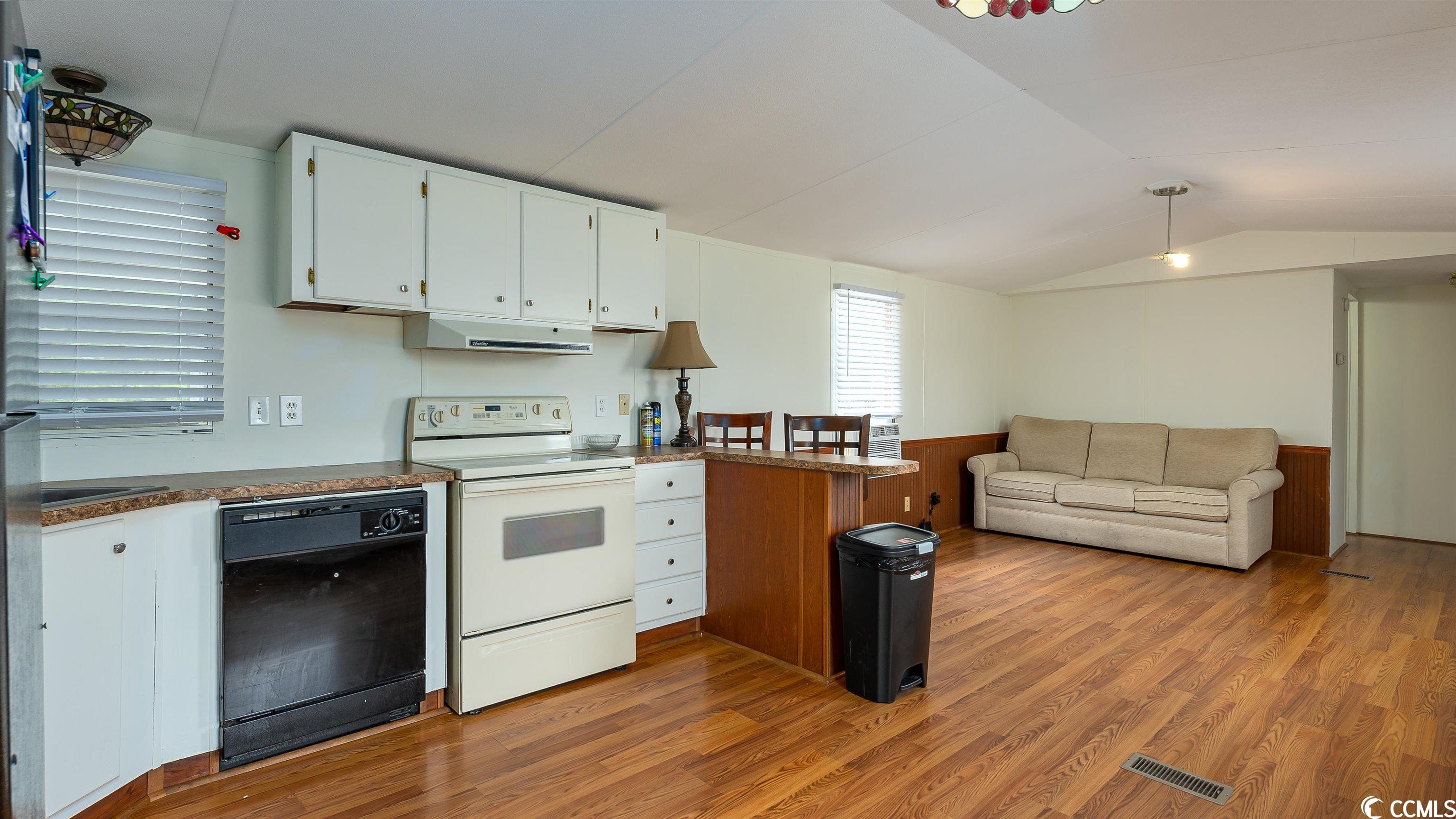 5963 Pauley Swamp Road Conway, SC 29527 - Photo 13 of 26 Gallery Image 13