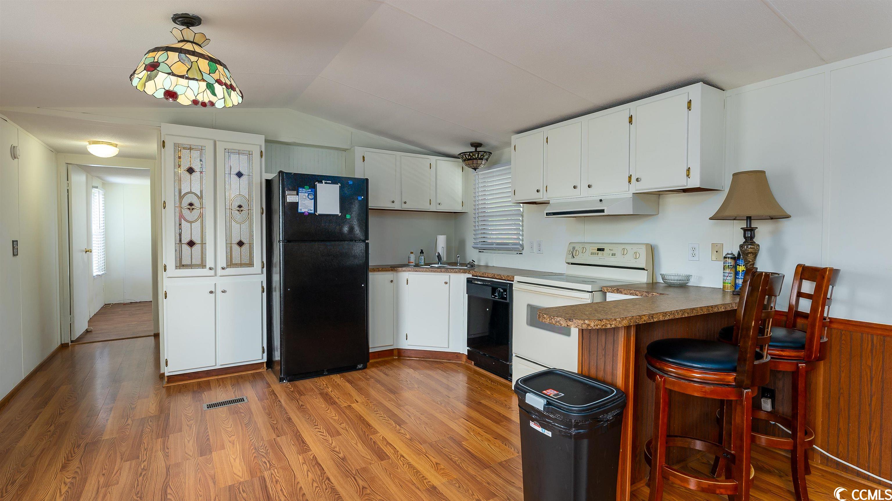 5963 Pauley Swamp Road Conway, SC 29527 - Photo 14 of 26 Gallery Image 14