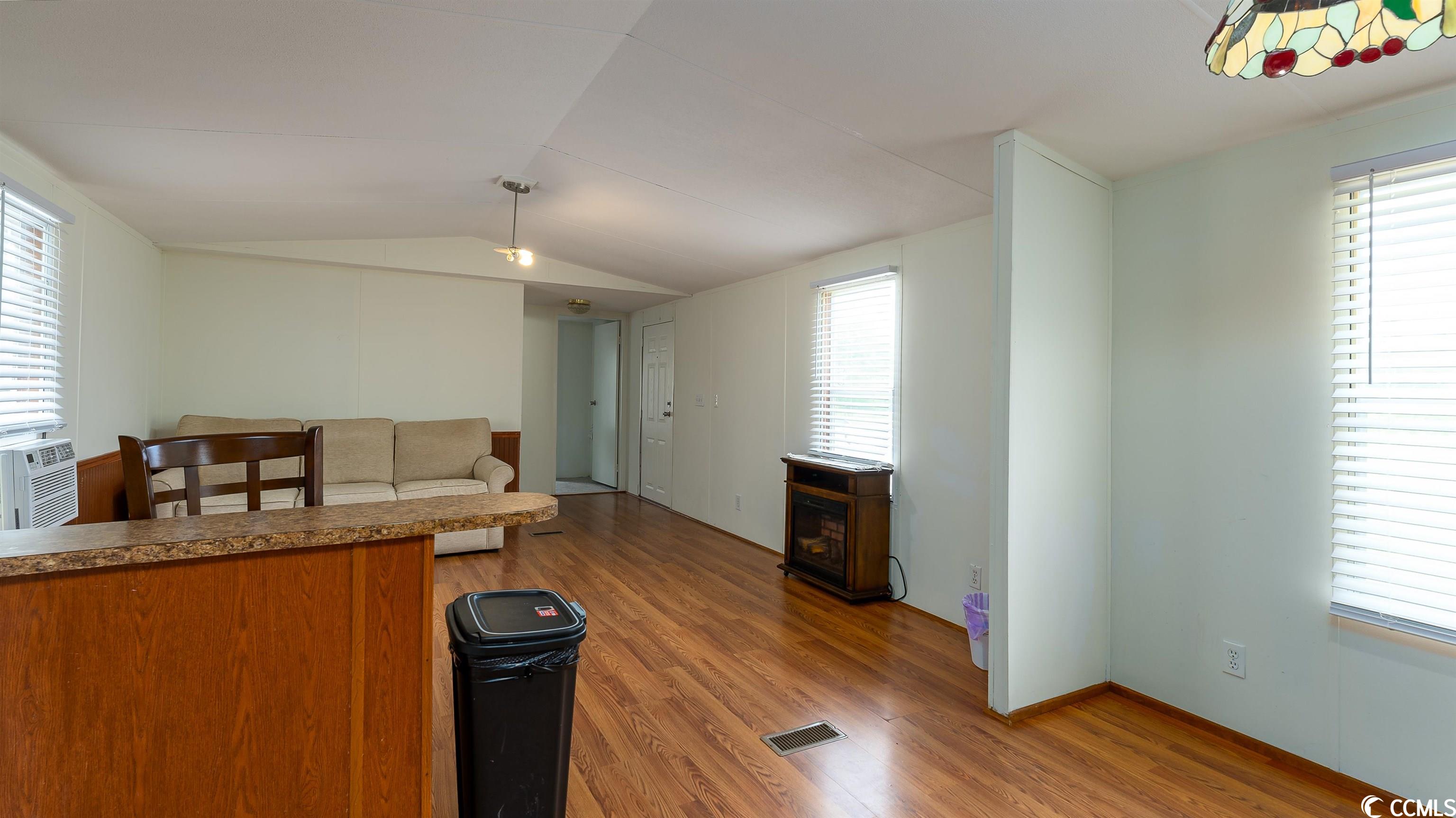 5963 Pauley Swamp Road Conway, SC 29527 - Photo 15 of 26 Gallery Image 15