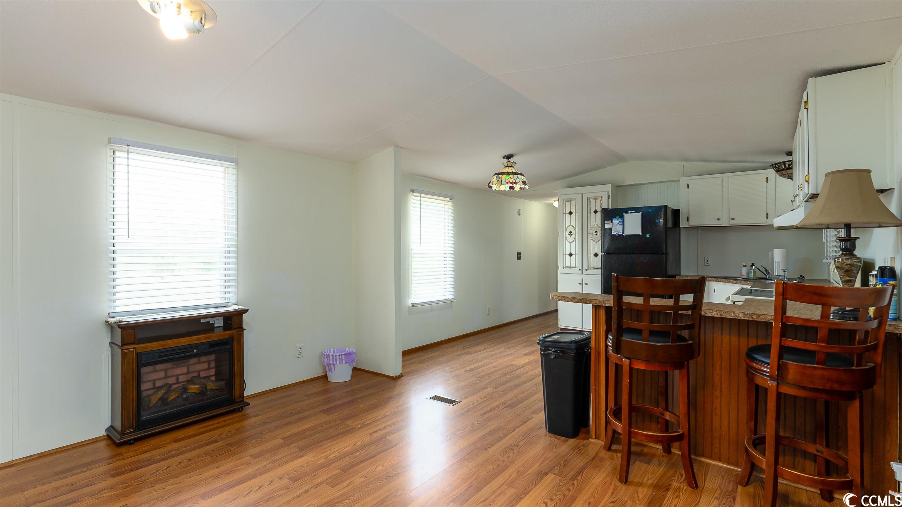 5963 Pauley Swamp Road Conway, SC 29527 - Photo 16 of 26 Gallery Image 16