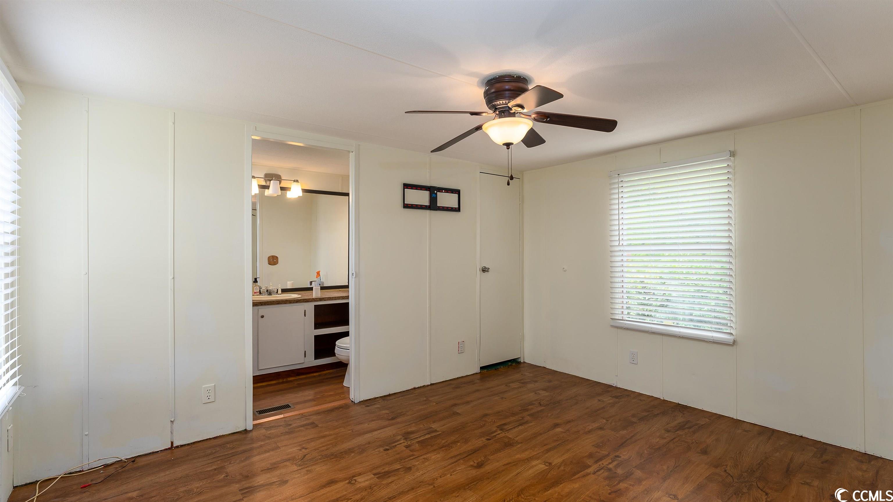 5963 Pauley Swamp Road Conway, SC 29527 - Photo 17 of 26 Gallery Image 17