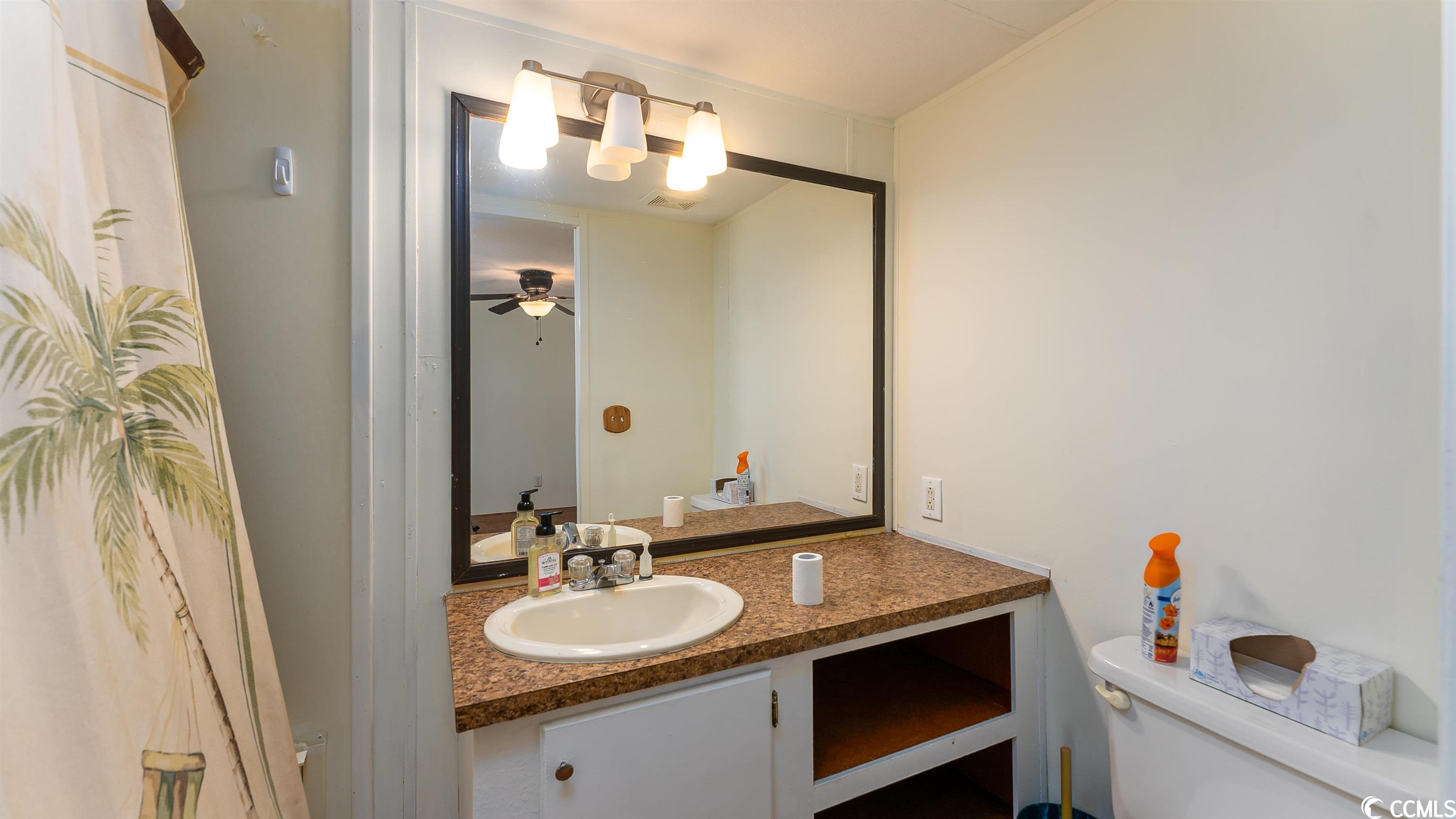 5963 Pauley Swamp Road Conway, SC 29527 - Photo 18 of 26 Gallery Image 18