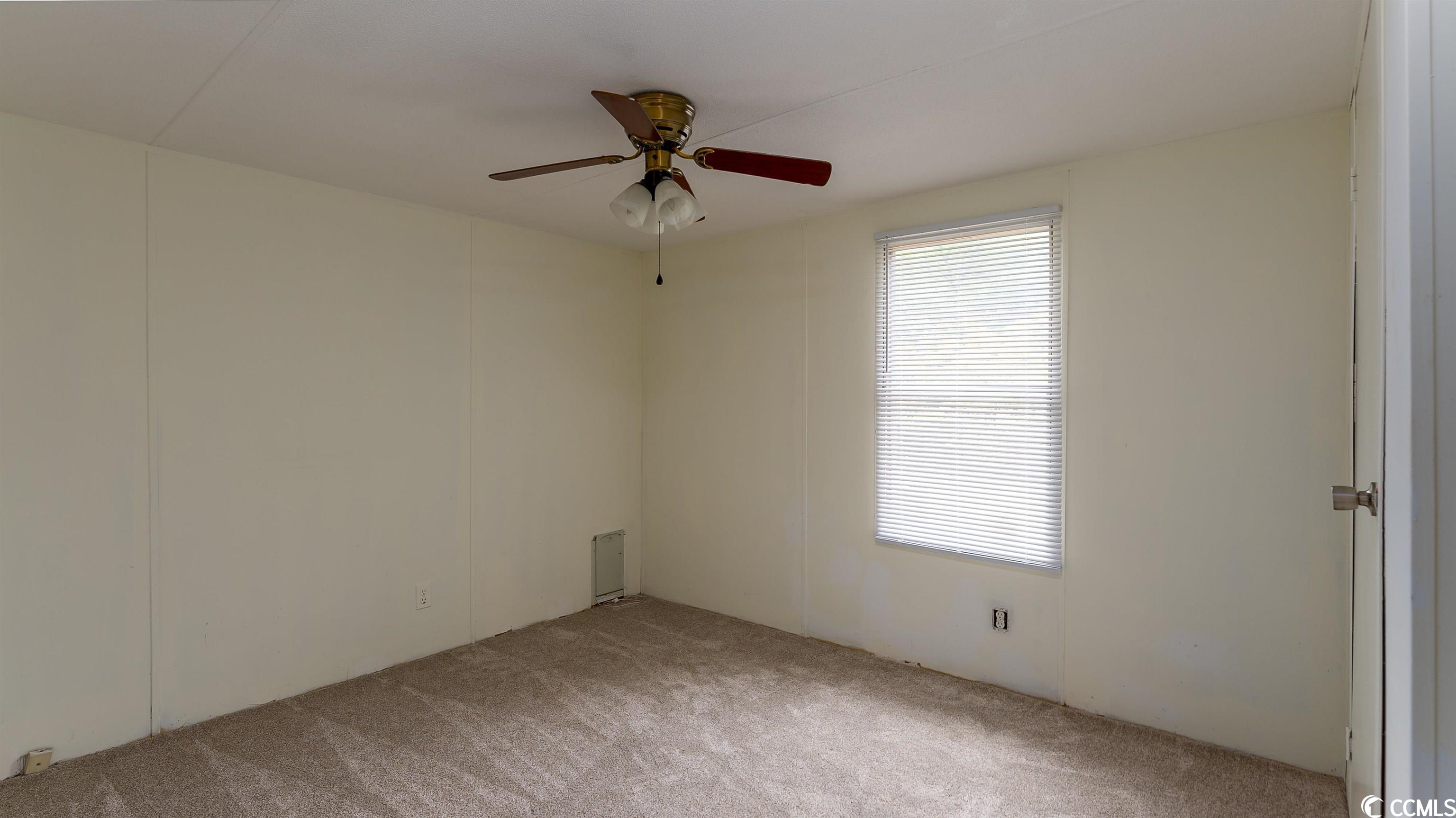 5963 Pauley Swamp Road Conway, SC 29527 - Photo 21 of 26 Gallery Image 21
