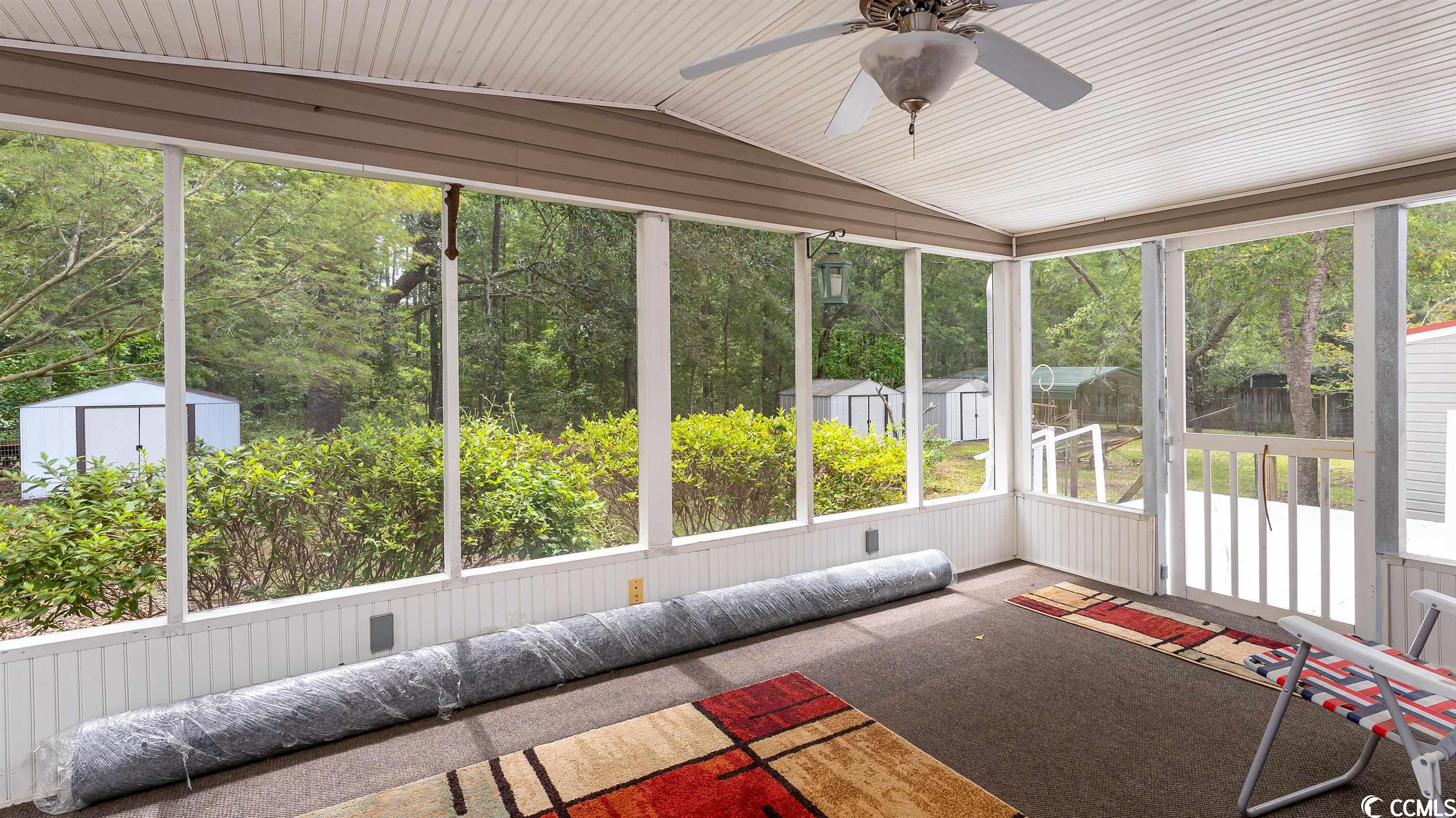 5963 Pauley Swamp Road Conway, SC 29527 - Photo 23 of 26 Gallery Image 23