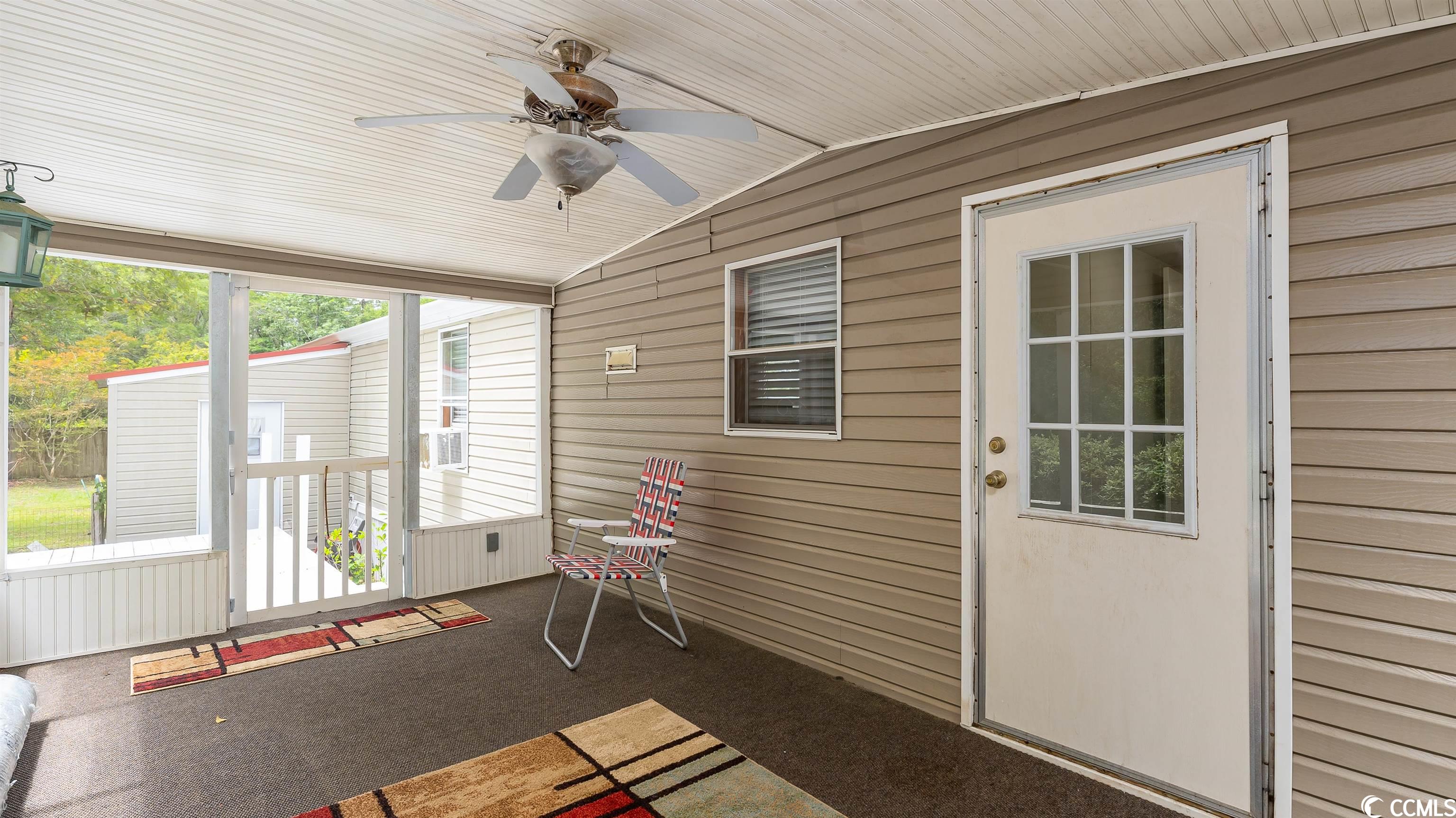 5963 Pauley Swamp Road Conway, SC 29527 - Photo 24 of 26 Gallery Image 24