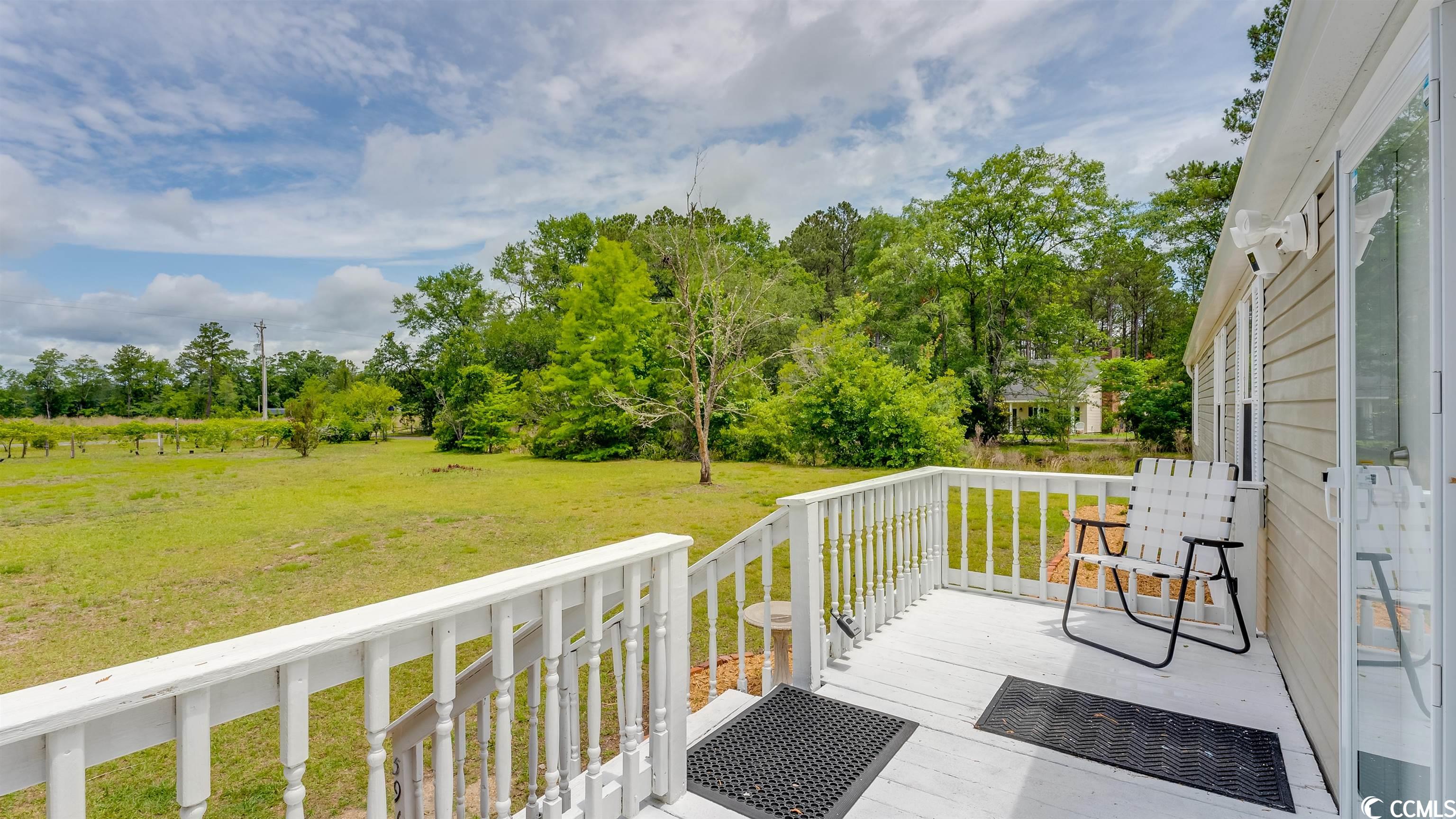 5963 Pauley Swamp Road Conway, SC 29527 - Photo 4 of 26 Gallery Image 4